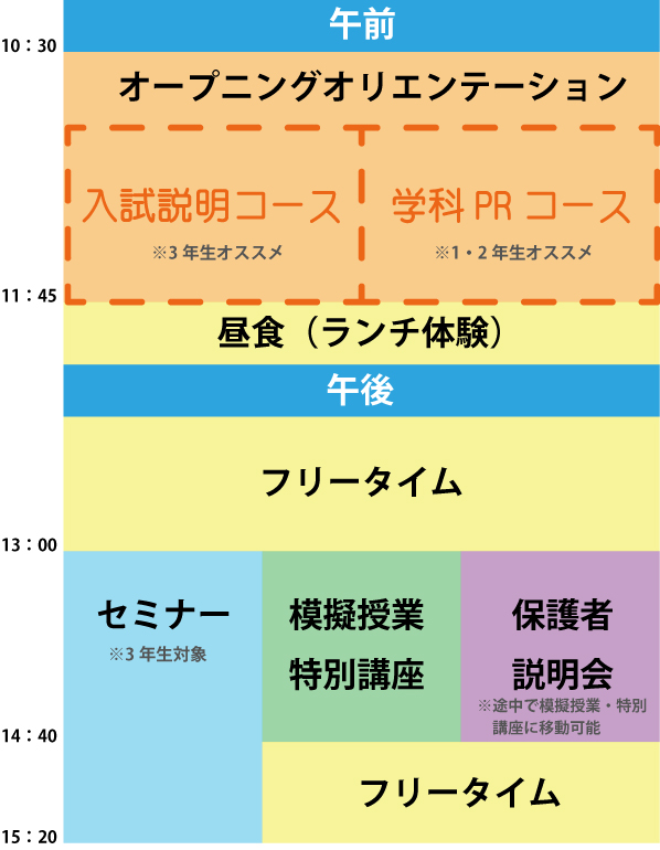 HP用OCスケジュール（6月8日以降）.jpg