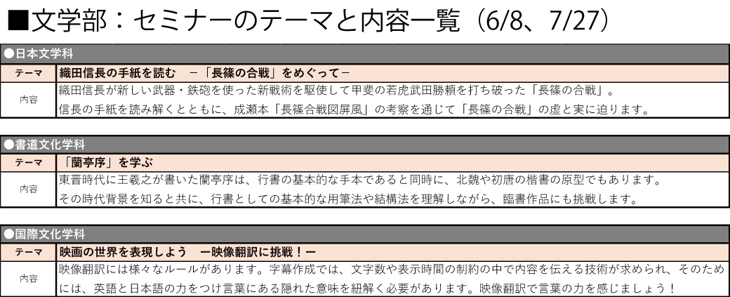 https://www.shikoku-u.ac.jp/admissions/opencampus/images/f92603776ece8983fb3cc5cfd9950167847a82fd.jpg