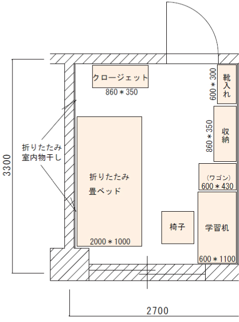 間取り_第2寮.jpg