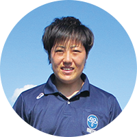 中田恵莉子