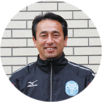 平田英治