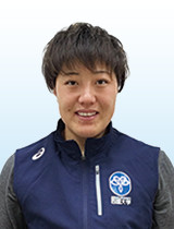 sports-img03_1.jpg