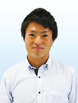 sports-img03_5.jpg