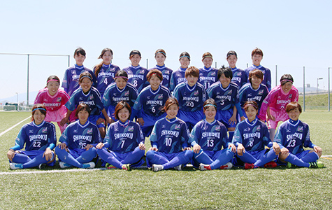 sports-img05.jpg