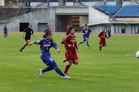 zyoshisoccer-blog.jpg