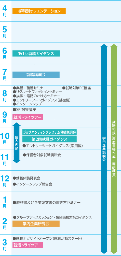 support-img09.gif