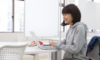 tiiki_oomori.jpg