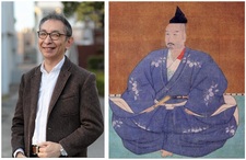 （7/24放送予定）NHKの「歴史探偵　戦国ご当地大名シリーズ 三好長慶と松永久秀」に須藤茂樹教授が出演します