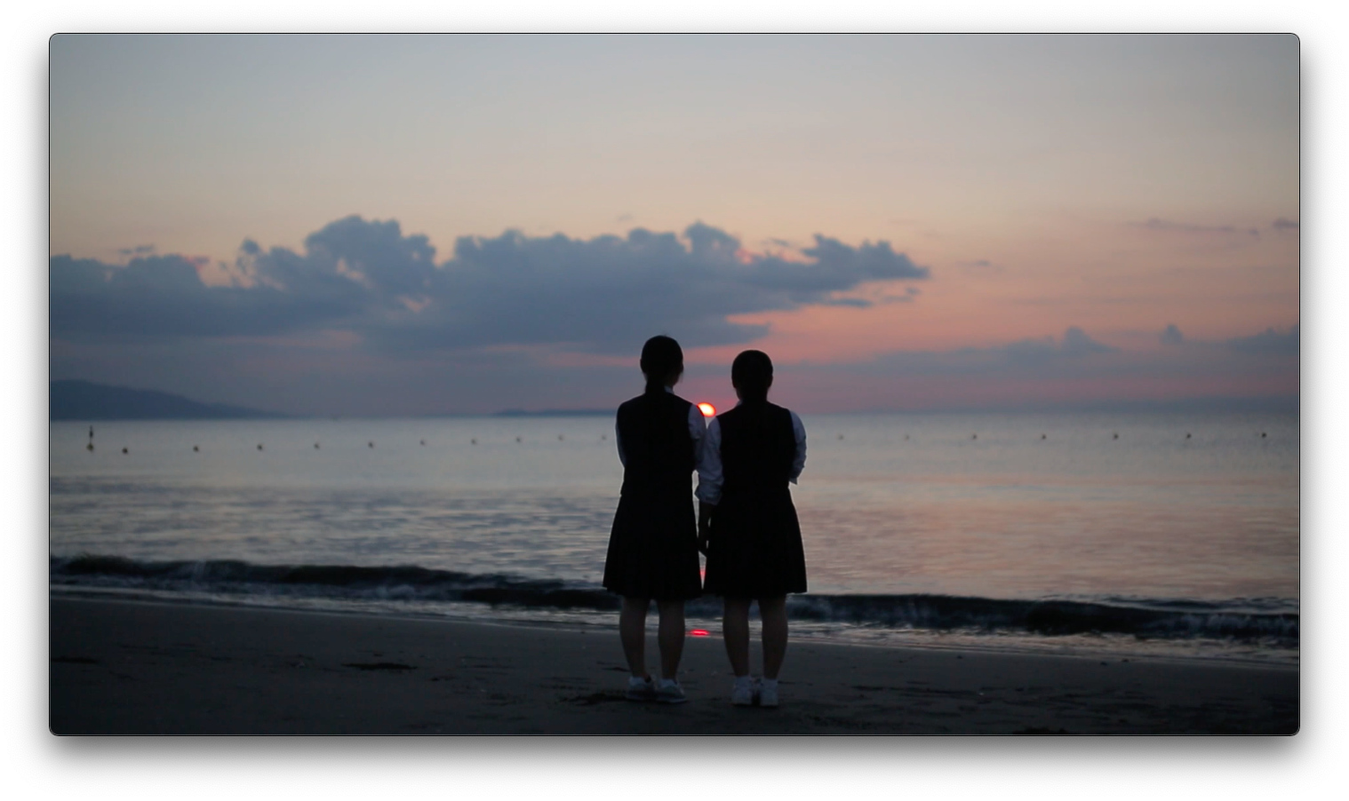 徳島県立小松島西高等学校_Summer trip 短い旅の始まり.png